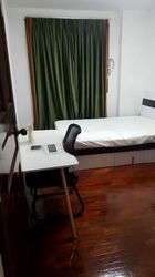 Blk 272D Jurong West Street 24 (Jurong West), HDB 5 Rooms #474166121